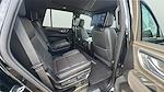 Used 2021 Chevrolet Tahoe High Country for sale #326776B - photo 13