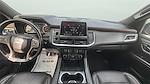 Used 2021 Chevrolet Tahoe High Country for sale #326776B - photo 14