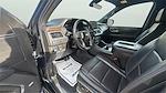 Used 2021 Chevrolet Tahoe High Country for sale #326776B - photo 18