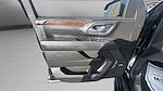 Used 2021 Chevrolet Tahoe High Country for sale #326776B - photo 21