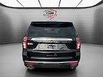 Used 2021 Chevrolet Tahoe High Country for sale #326776B - photo 4