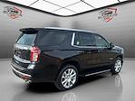 Used 2021 Chevrolet Tahoe High Country for sale #326776B - photo 5