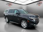 Used 2021 Chevrolet Tahoe High Country for sale #326776B - photo 7