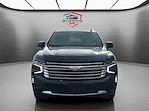 Used 2021 Chevrolet Tahoe High Country for sale #326776B - photo 8