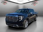 2026 GMC Sierra 1500 Crew Cab 4WD Pickup for sale #326777 - photo 1
