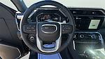 2026 GMC Sierra 1500 Crew Cab 4WD Pickup for sale #326777 - photo 10