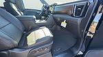 2026 GMC Sierra 1500 Crew Cab 4WD Pickup for sale #326777 - photo 12