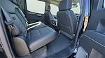 2026 GMC Sierra 1500 Crew Cab 4WD Pickup for sale #326777 - photo 13