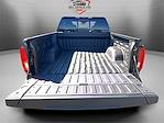 2026 GMC Sierra 1500 Crew Cab 4WD Pickup for sale #326777 - photo 14
