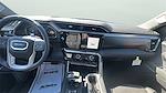 2026 GMC Sierra 1500 Crew Cab 4WD Pickup for sale #326777 - photo 15