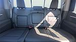 2026 GMC Sierra 1500 Crew Cab 4WD Pickup for sale #326777 - photo 16