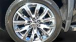 2026 GMC Sierra 1500 Crew Cab 4WD Pickup for sale #326777 - photo 17