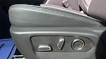 2026 GMC Sierra 1500 Crew Cab 4WD Pickup for sale #326777 - photo 18