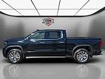 2026 GMC Sierra 1500 Crew Cab 4WD Pickup for sale #326777 - photo 2