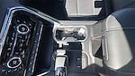 2026 GMC Sierra 1500 Crew Cab 4WD Pickup for sale #326777 - photo 23
