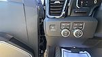 2026 GMC Sierra 1500 Crew Cab 4WD Pickup for sale #326777 - photo 24