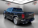 2026 GMC Sierra 1500 Crew Cab 4WD Pickup for sale #326777 - photo 3