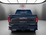 2026 GMC Sierra 1500 Crew Cab 4WD Pickup for sale #326777 - photo 4