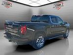 2026 GMC Sierra 1500 Crew Cab 4WD Pickup for sale #326777 - photo 5