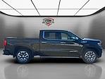 2026 GMC Sierra 1500 Crew Cab 4WD Pickup for sale #326777 - photo 6