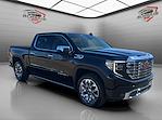 2026 GMC Sierra 1500 Crew Cab 4WD Pickup for sale #326777 - photo 7