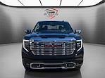 2026 GMC Sierra 1500 Crew Cab 4WD Pickup for sale #326777 - photo 8