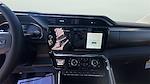 2026 GMC Sierra 1500 Crew Cab 4WD Pickup for sale #326777 - photo 9