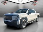 New 2026 GMC Sierra EV Elevation Crew Cab AWD Pickup for sale #326778 - photo 1