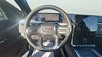 New 2026 GMC Sierra EV Elevation Crew Cab AWD Pickup for sale #326778 - photo 10