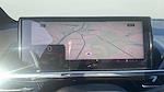 New 2026 GMC Sierra EV Elevation Crew Cab AWD Pickup for sale #326778 - photo 11