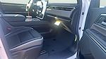 New 2026 GMC Sierra EV Elevation Crew Cab AWD Pickup for sale #326778 - photo 12