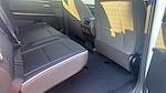 New 2026 GMC Sierra EV Elevation Crew Cab AWD Pickup for sale #326778 - photo 13