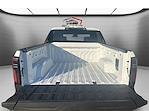 New 2026 GMC Sierra EV Elevation Crew Cab AWD Pickup for sale #326778 - photo 14