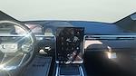 New 2026 GMC Sierra EV Elevation Crew Cab AWD Pickup for sale #326778 - photo 15