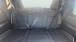 New 2026 GMC Sierra EV Elevation Crew Cab AWD Pickup for sale #326778 - photo 16