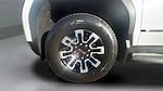 New 2026 GMC Sierra EV Elevation Crew Cab AWD Pickup for sale #326778 - photo 17