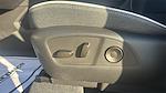 New 2026 GMC Sierra EV Elevation Crew Cab AWD Pickup for sale #326778 - photo 18