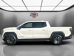 New 2026 GMC Sierra EV Elevation Crew Cab AWD Pickup for sale #326778 - photo 3