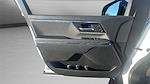 New 2026 GMC Sierra EV Elevation Crew Cab AWD Pickup for sale #326778 - photo 20