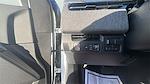 New 2026 GMC Sierra EV Elevation Crew Cab AWD Pickup for sale #326778 - photo 21