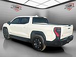 New 2026 GMC Sierra EV Elevation Crew Cab AWD Pickup for sale #326778 - photo 2