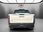 New 2026 GMC Sierra EV Elevation Crew Cab AWD Pickup for sale #326778 - photo 4