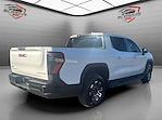 New 2026 GMC Sierra EV Elevation Crew Cab AWD Pickup for sale #326778 - photo 5