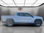 New 2026 GMC Sierra EV Elevation Crew Cab AWD Pickup for sale #326778 - photo 6