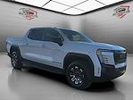New 2026 GMC Sierra EV Elevation Crew Cab AWD Pickup for sale #326778 - photo 7