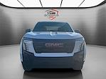 New 2026 GMC Sierra EV Elevation Crew Cab AWD Pickup for sale #326778 - photo 8
