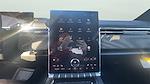 New 2026 GMC Sierra EV Elevation Crew Cab AWD Pickup for sale #326778 - photo 9