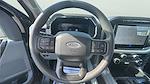 2023 Ford F-150 Lightning SuperCrew Cab AWD Pickup for sale #326778A - photo 10