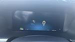 2023 Ford F-150 Lightning SuperCrew Cab AWD Pickup for sale #326778A - photo 11