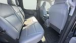 2023 Ford F-150 Lightning SuperCrew Cab AWD Pickup for sale #326778A - photo 13